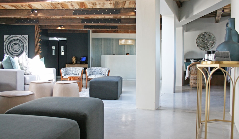 Abalone House &amp; Spa 29/75