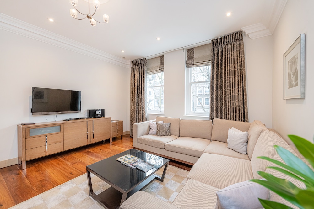 Claverley Court 29/50