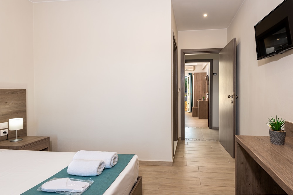 Sisi Breeze Hotel 22/33