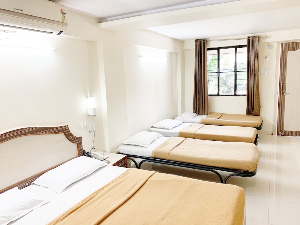 Hotel Royale Heritage 26/50