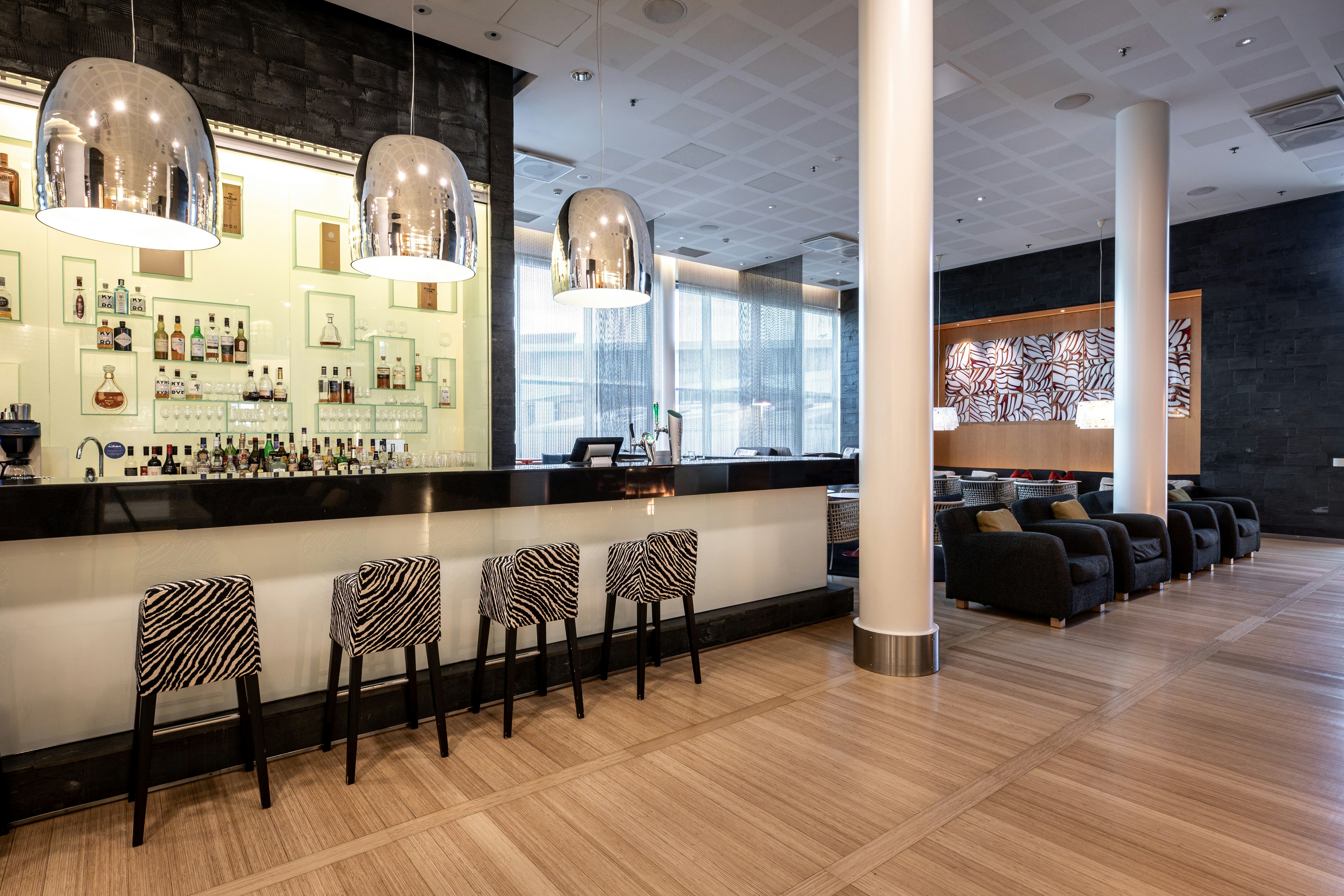 Hilton Helsinki Airport 28/48