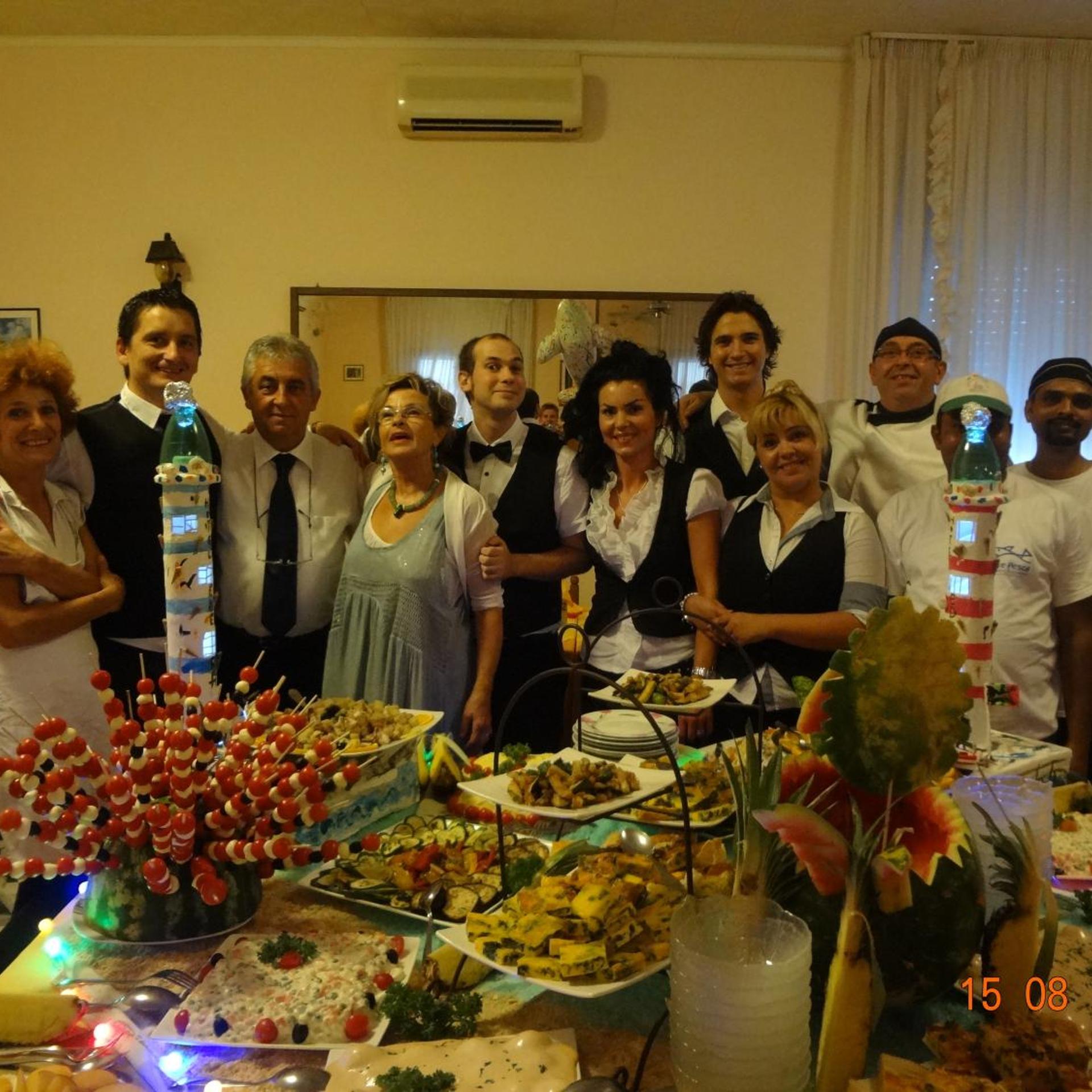 Hotel Edera 31/50