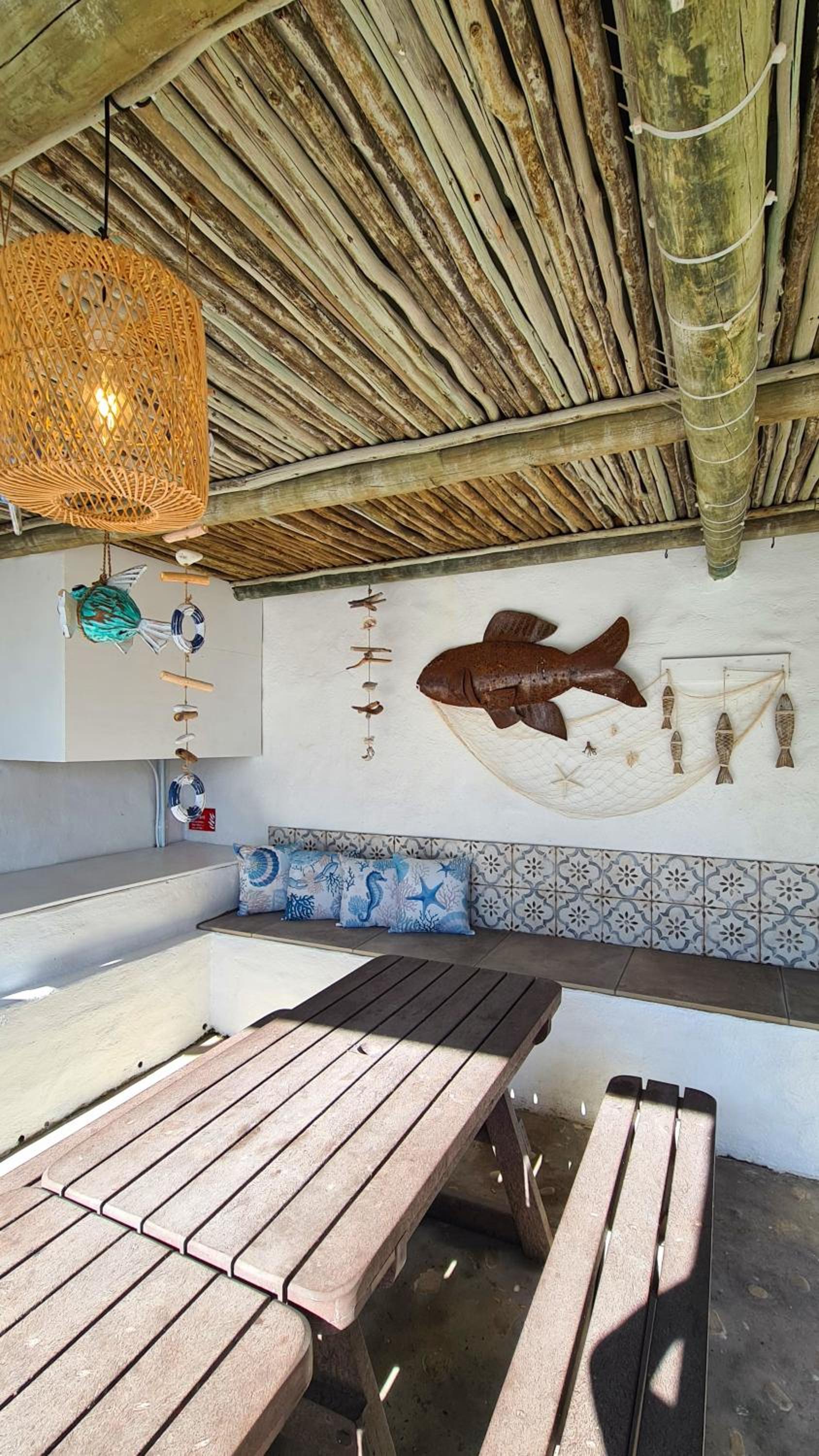 Casa Pescador Beach House 24/50