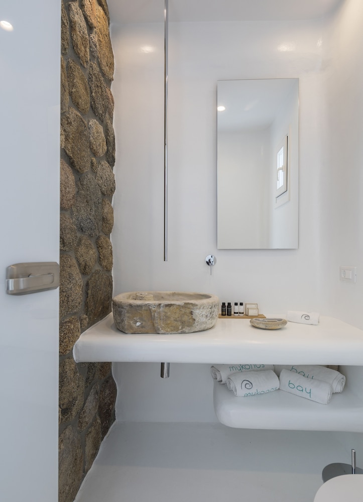 Mykonos Bay Resort and Villas 29/73