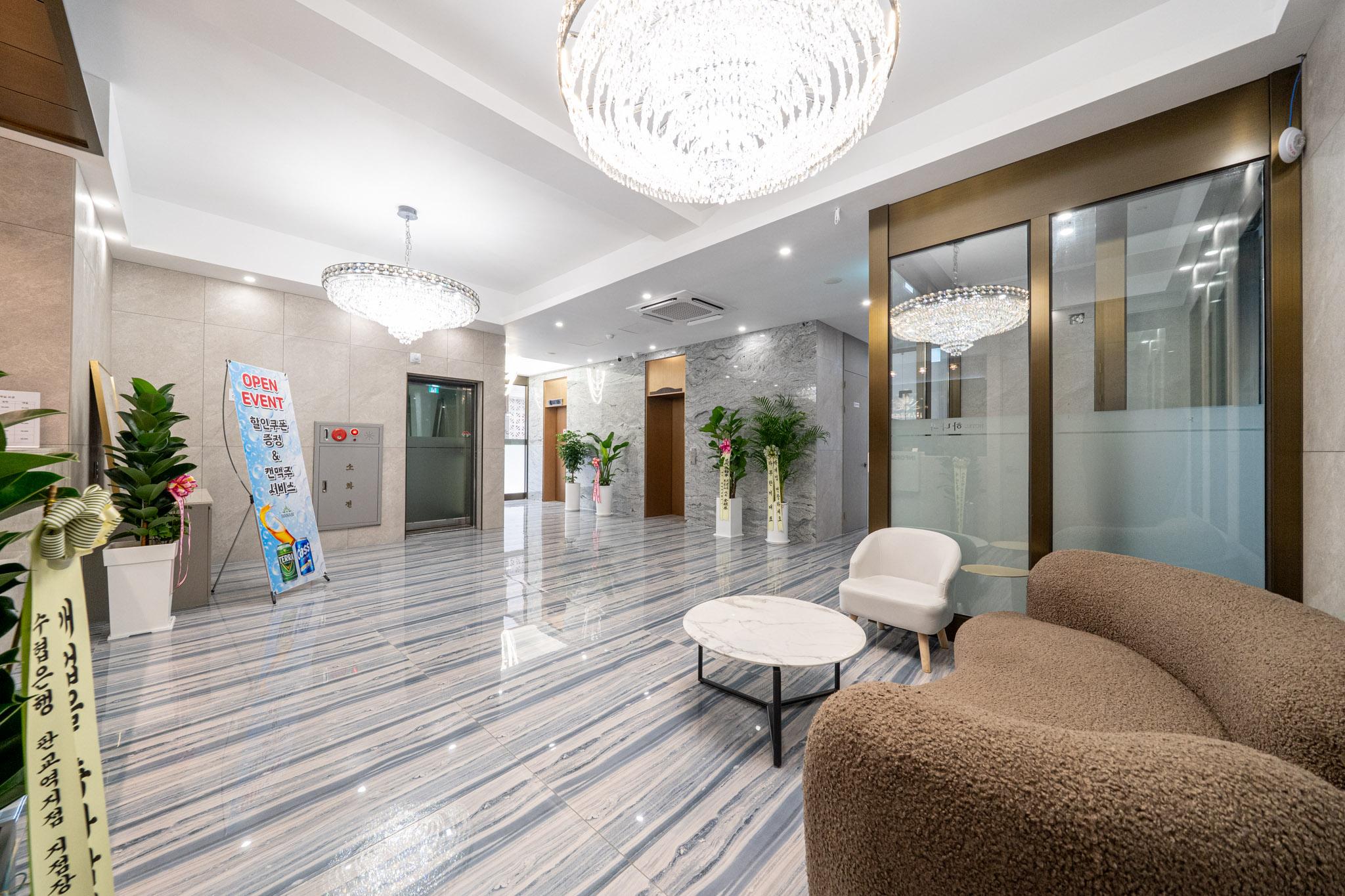 Hotel Biz Tm 14/32
