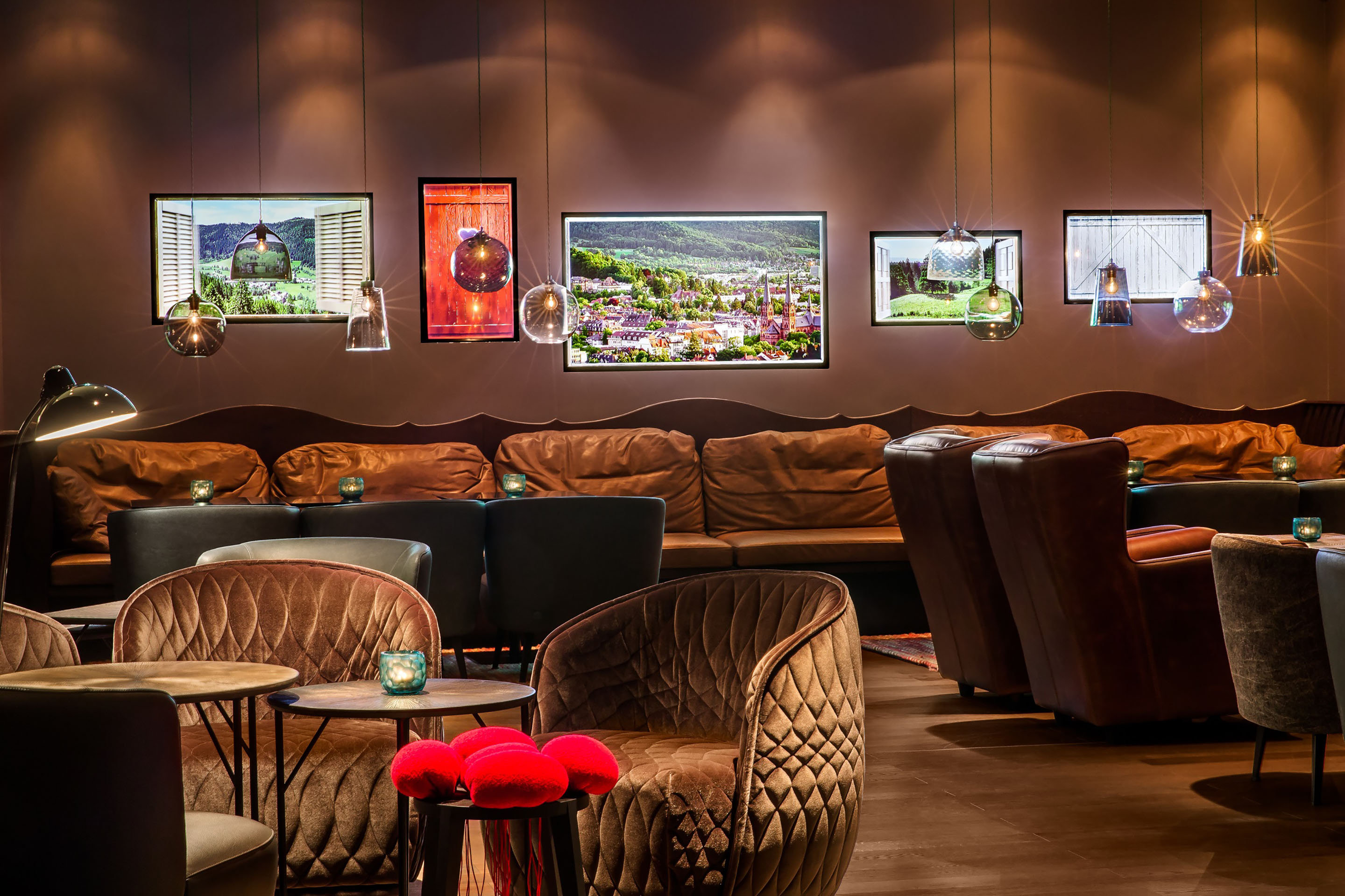 Motel One Freiburg 15/24
