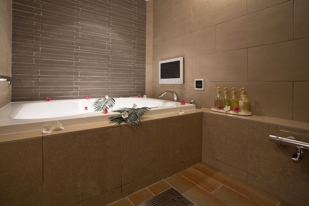 Hotel and Spa Lotus Modern - Adults Only 26/29