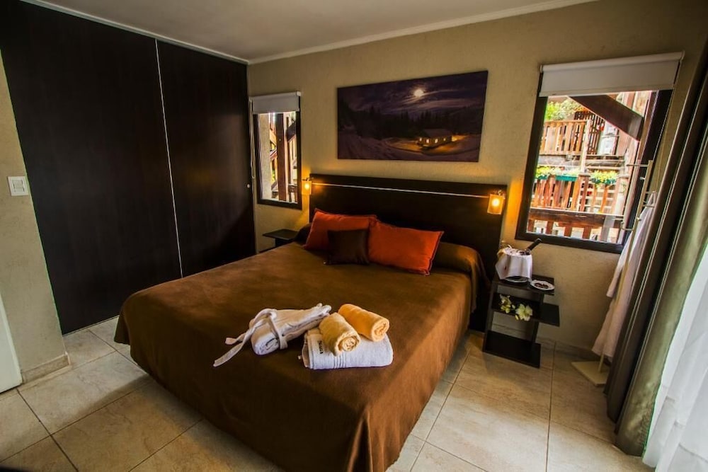 BlackStone Apart Boutique Hotel 27/45