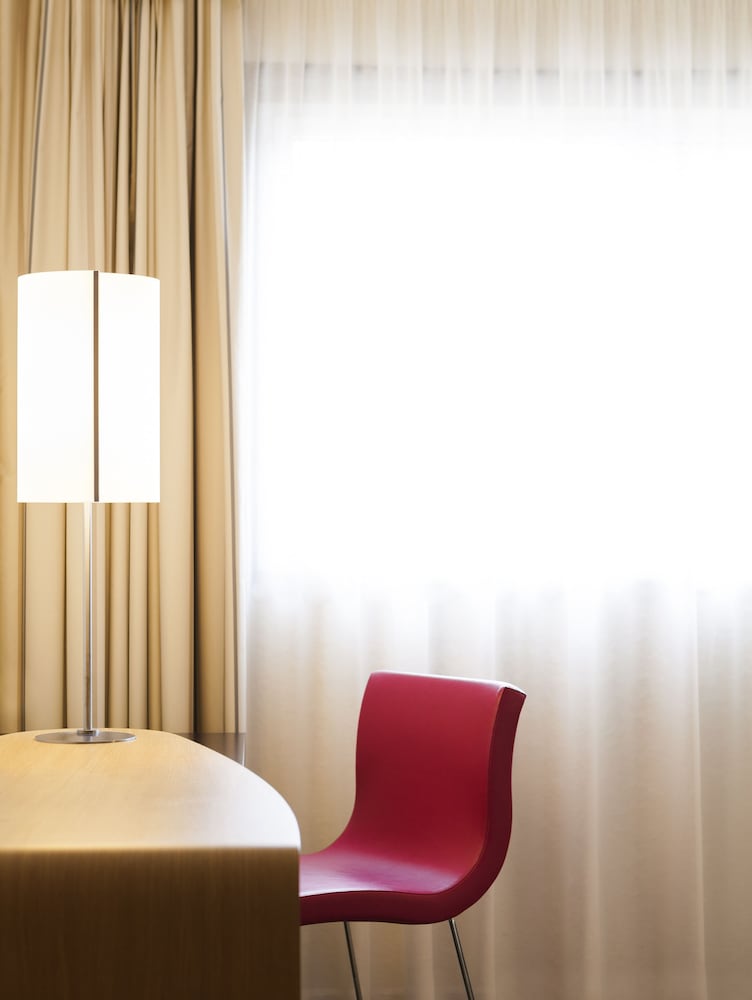Novotel Glasgow Centre 55/65