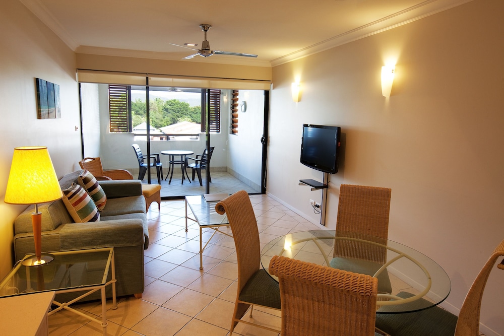 Mantra Heritage Port Douglas 37/60