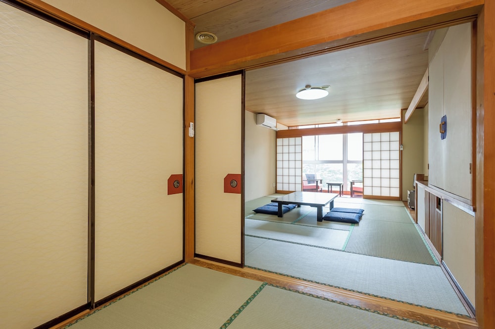 Kashobou Fukumatsu 50/50