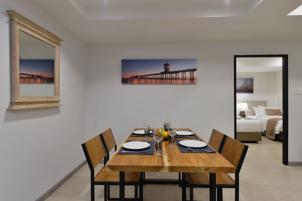 Aspira Residence Ruamrudee 44/50