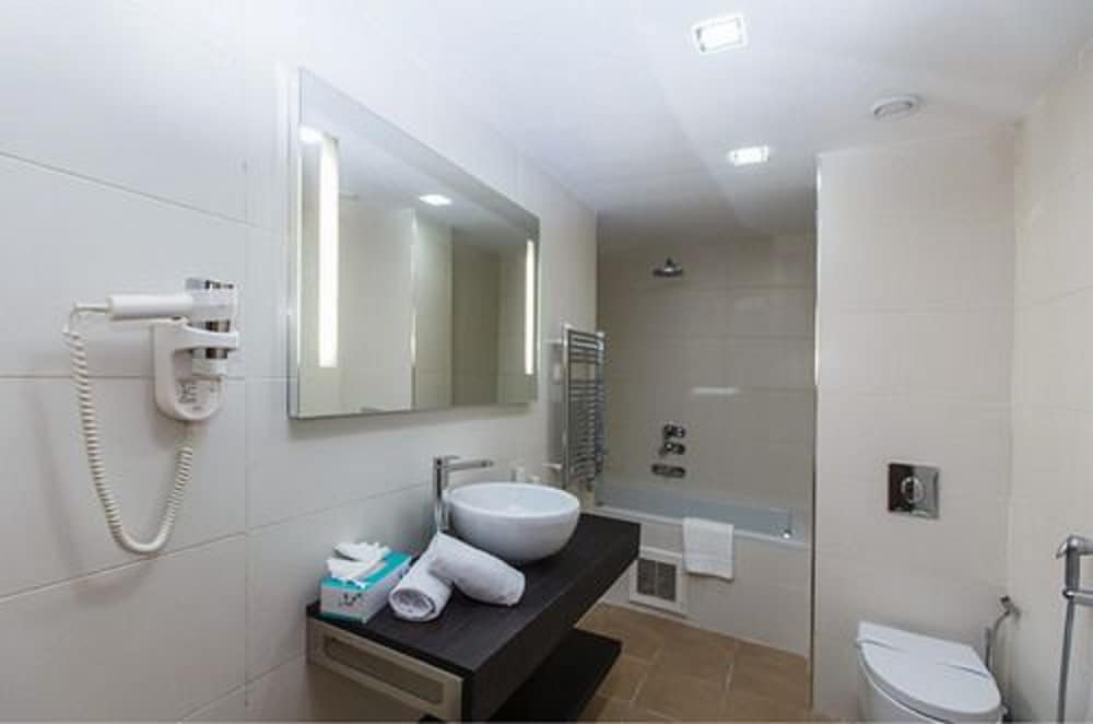 Saoura Hotel Taghit 25/25