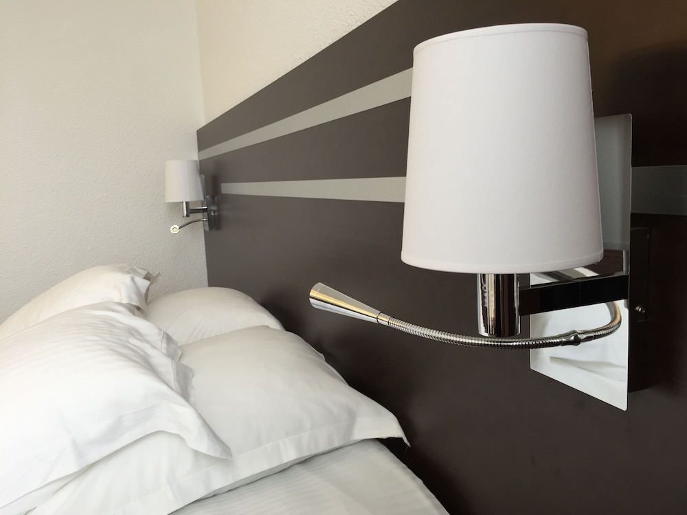 Hotel Chantereyne 28/58