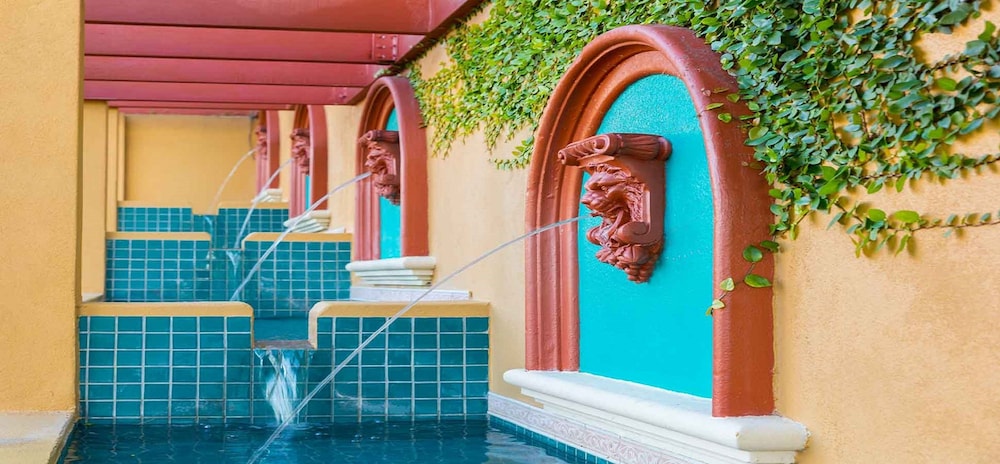 Toscana Village Resort 34/79