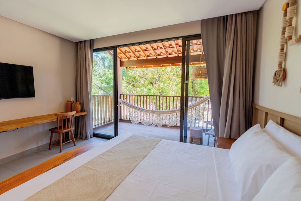 Costa Dourada Village 30/74