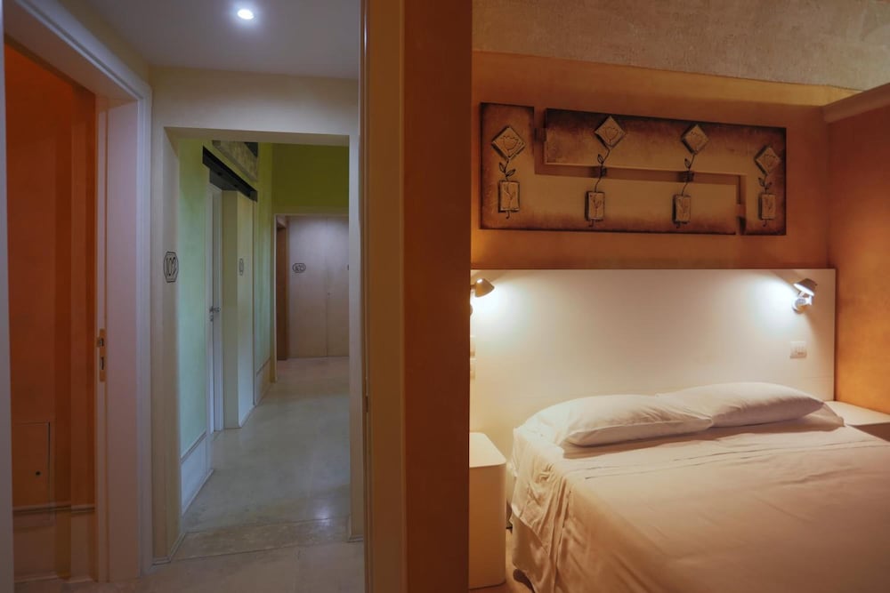 Relais Ridola Residenza D Apos Epoca 43/70