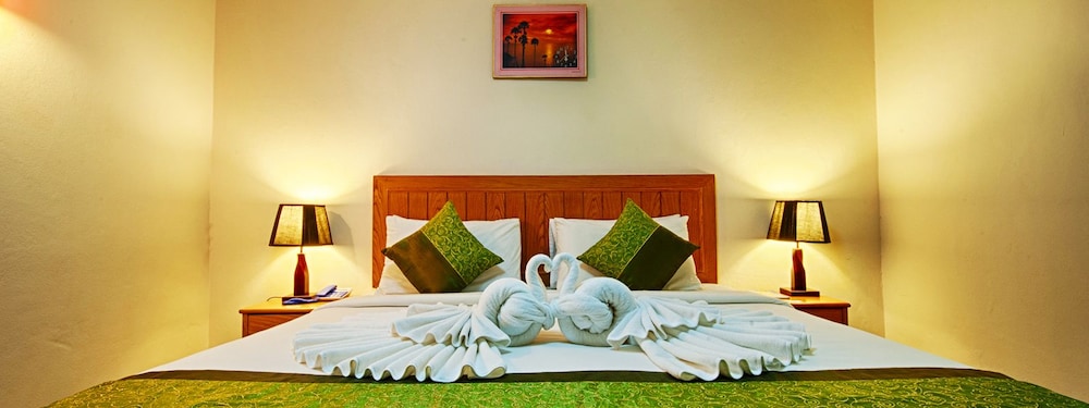 TM Land Hotel 20/33