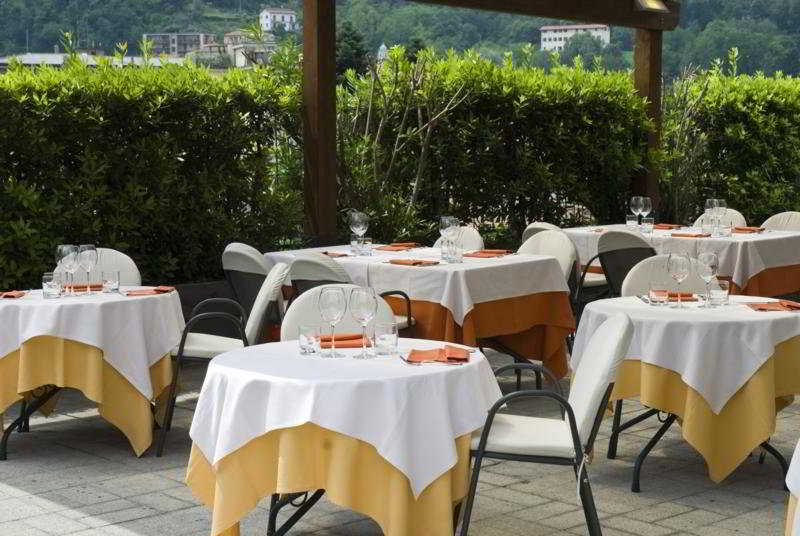 Como 36/50