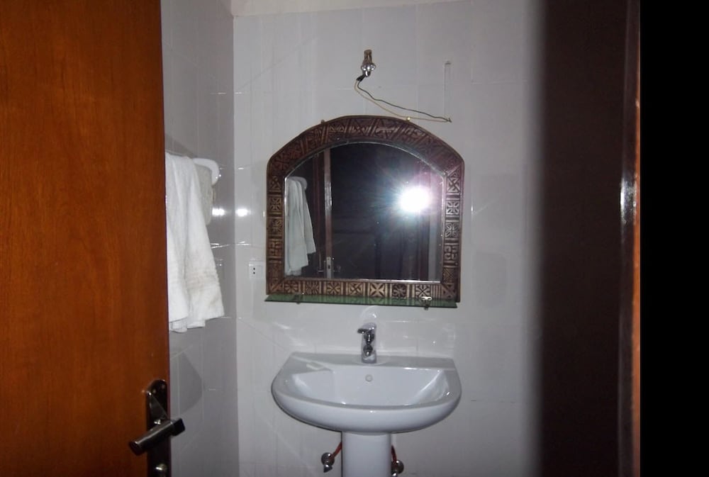 Lalibela Lodge 28/43
