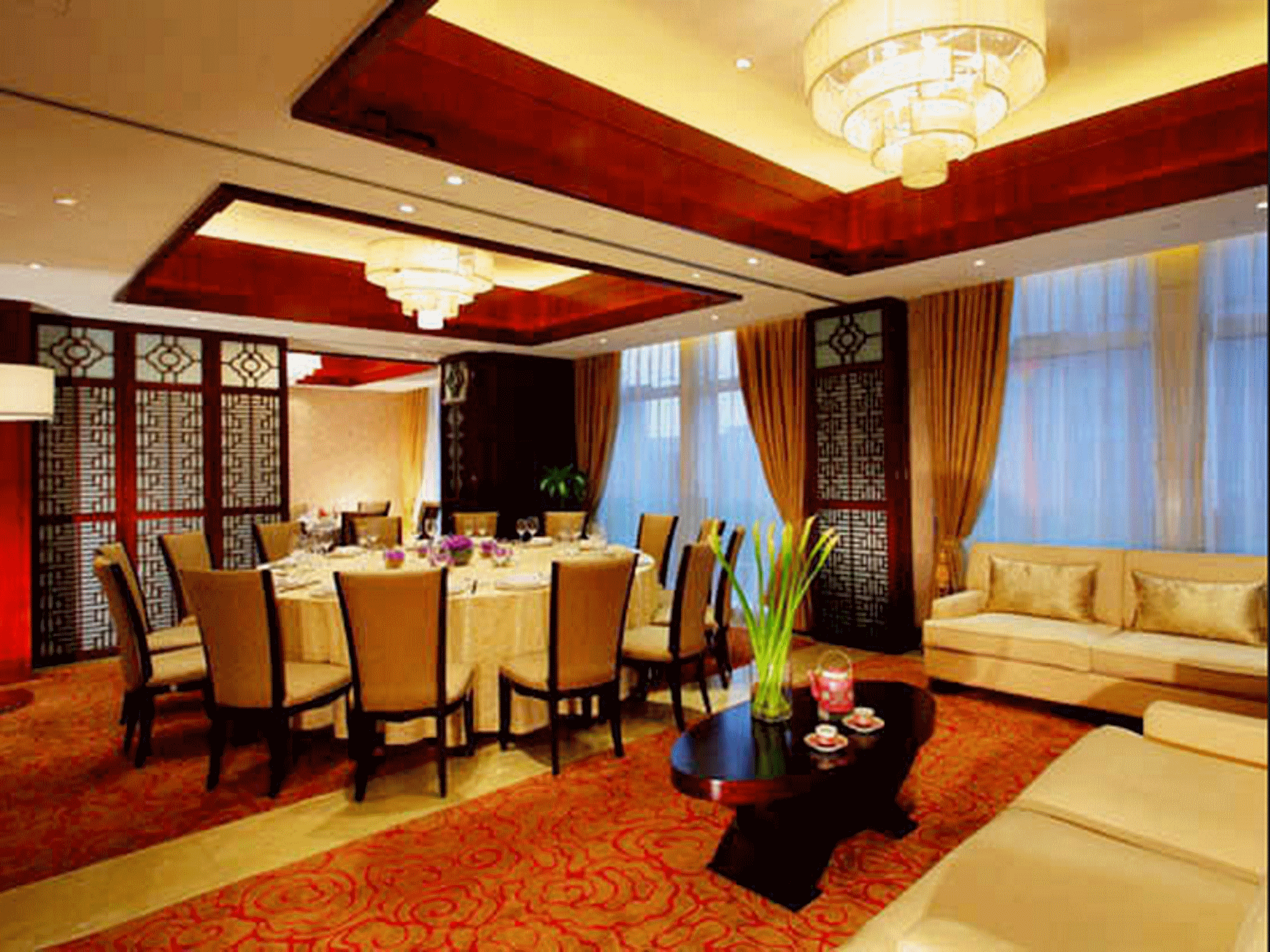 Jinchang New Century 17/23
