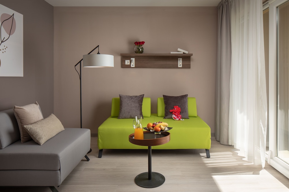 Residence Garden Istra Plava Laguna 26/45