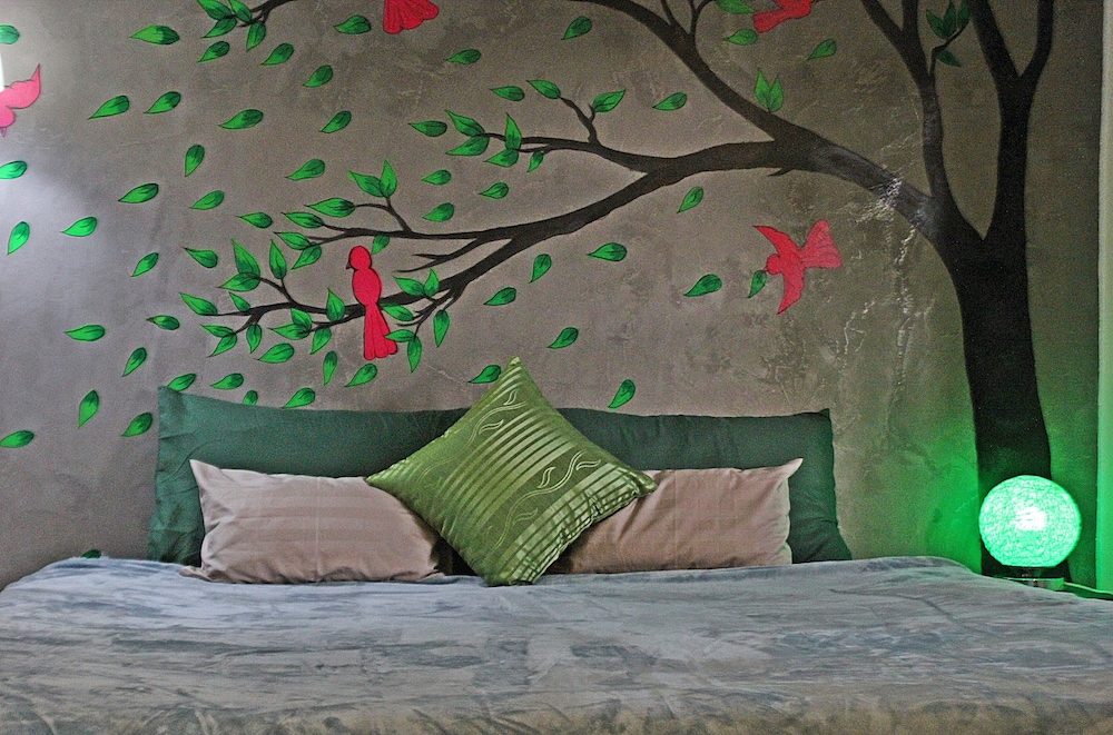 1715 House Caff Resort Phuket 26/57