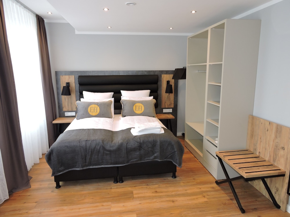 DORMERO Hotel Bremen 22/53