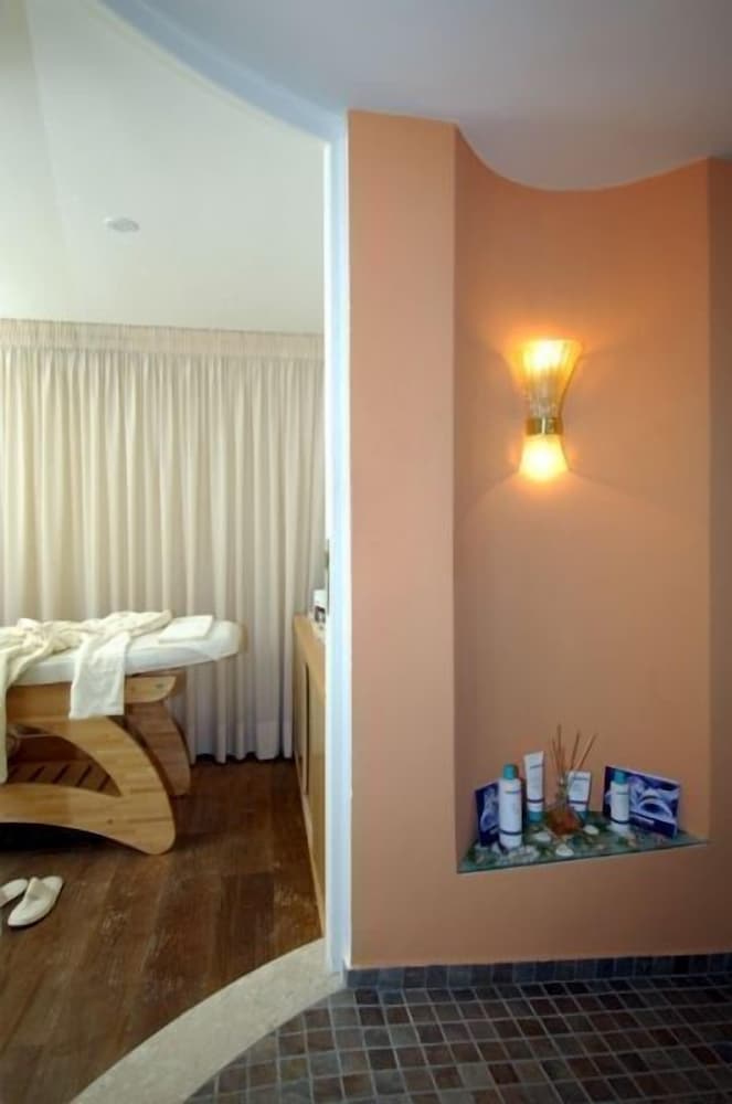 Hotel and Spa Bellavista Francischiello 39/69