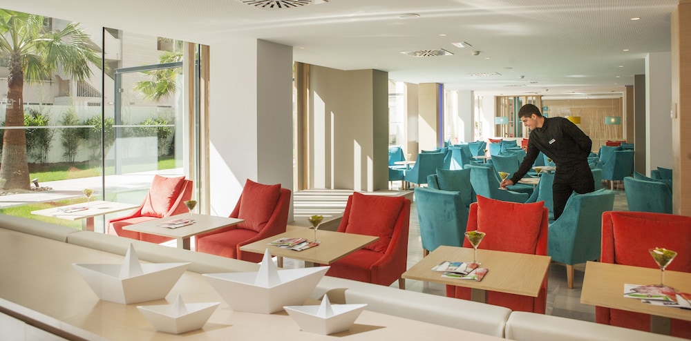 JS Palma Stay - Adults Only 29/49