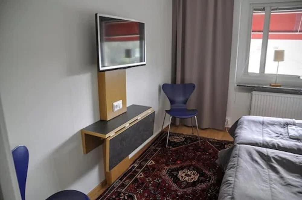 Ronneby Cityhotell 19/48