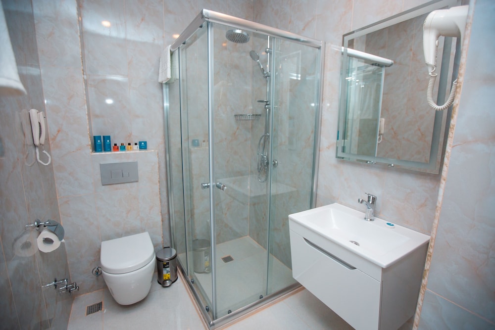 Alba Hotel & Spa 37/39