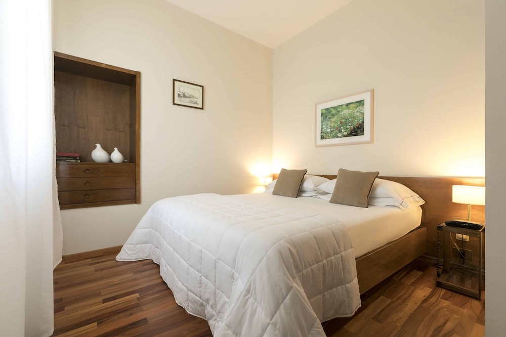 Residence Porta Al Prato 12/57