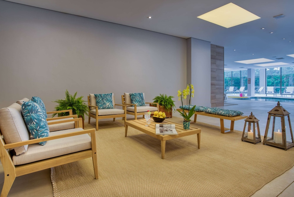 Wyndham Gramado Termas Resort and Spa 44/74