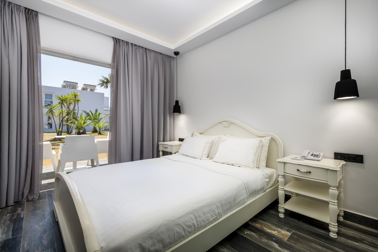 Diamond Boutique Hotel 13/53