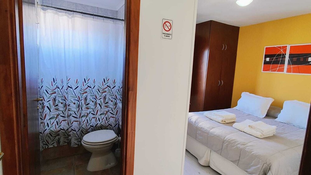 Mysten Kepen B&B 54/55
