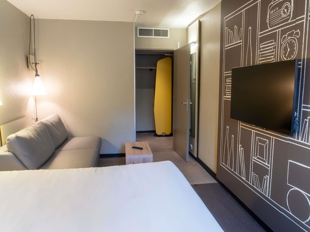 Ibis Compiegne 26/72