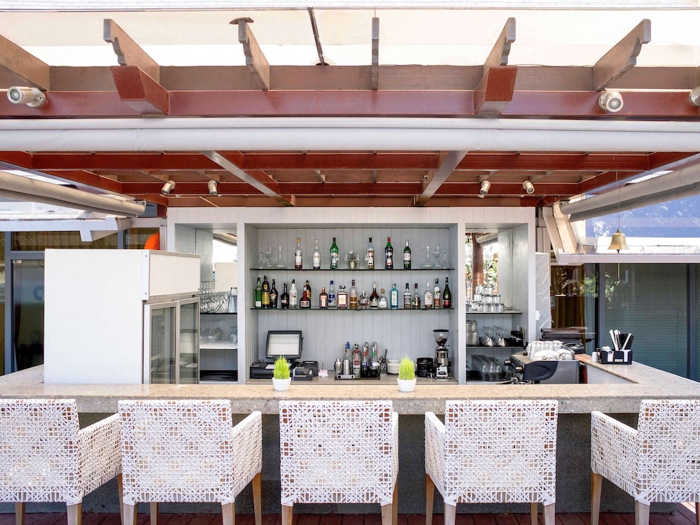 The Kuta Beach Heritage Hotel Bali - Managed By Accor 59/78