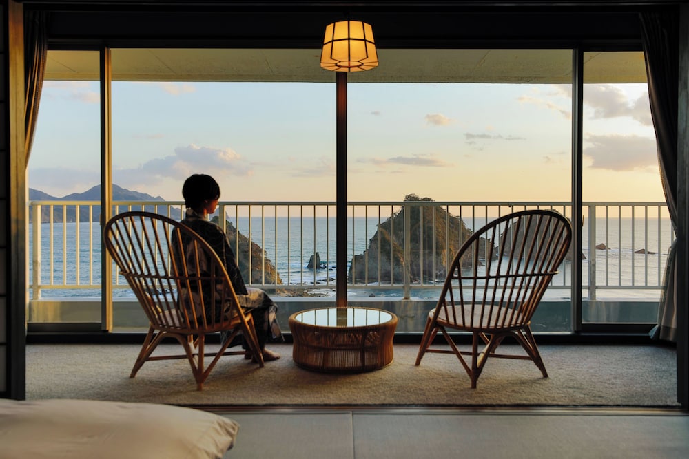 DOGASHIMA HOTEL TENYU 34/55