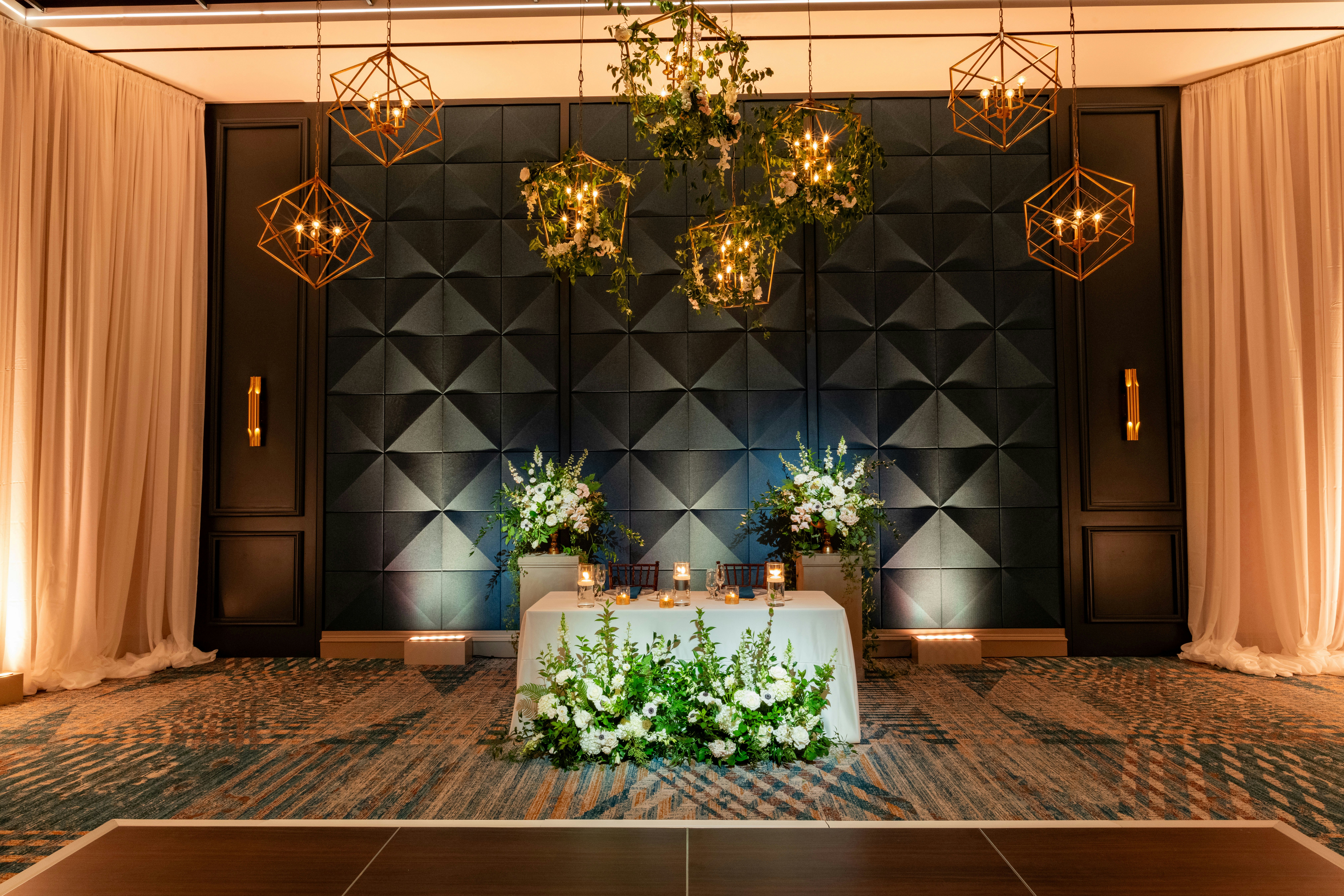 Embassy Suites by Hilton Virginia Beach Oceanfront Resort 12/59