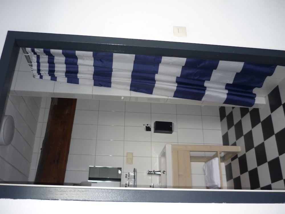 Hotel Beez NO.106 2/45