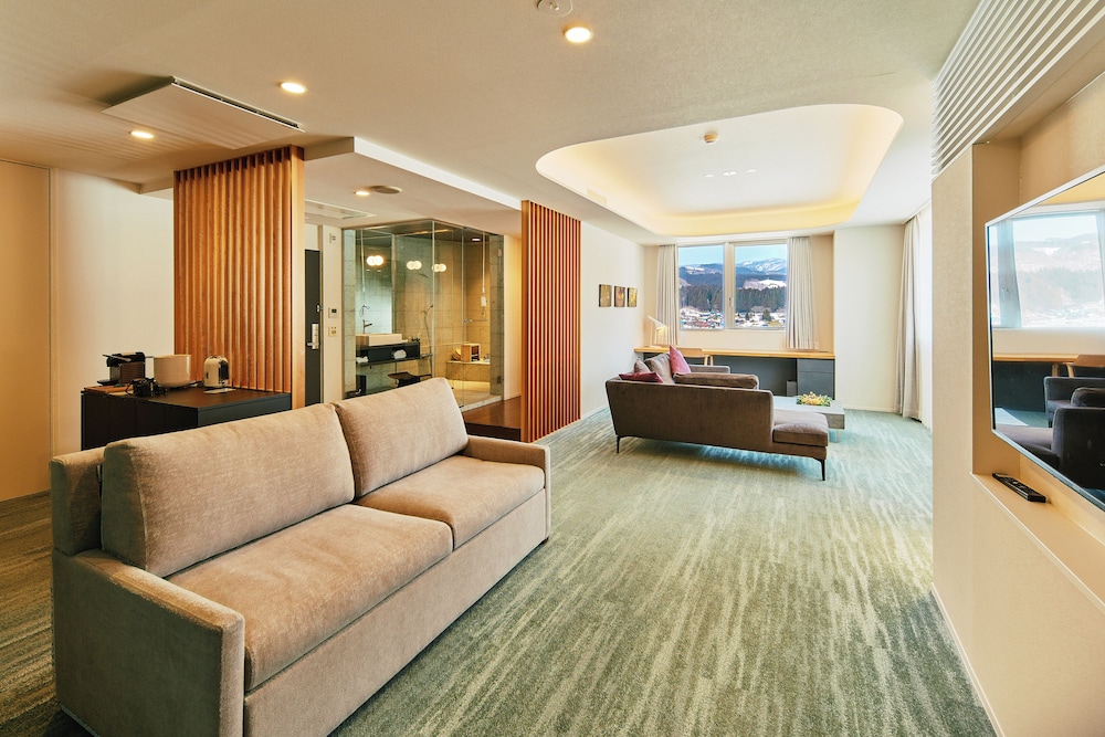 Hotel Yutoria Fujisato 31/50