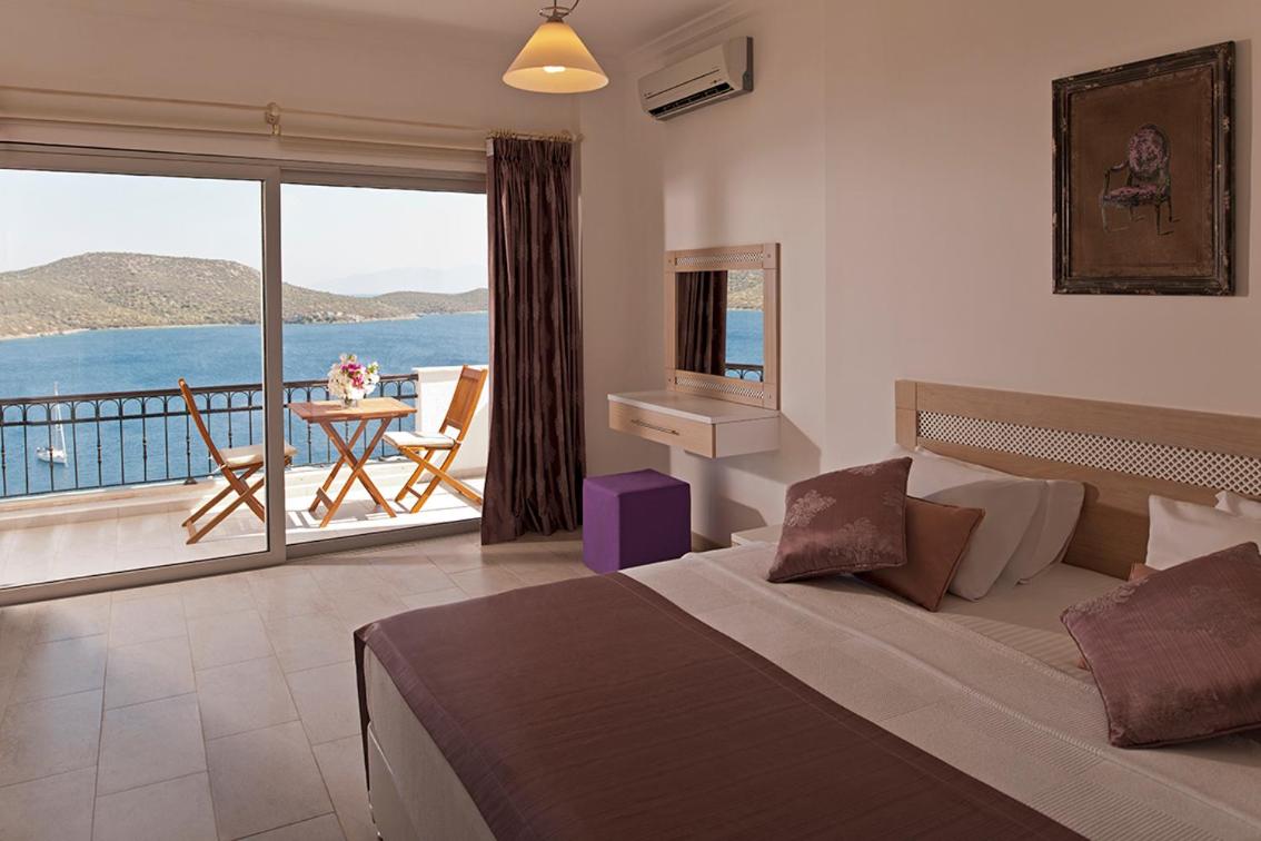 Aktur Residence 33/51