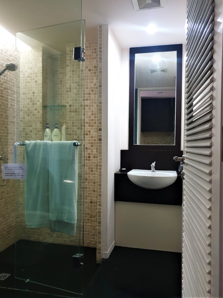 Allia Residence 22/23