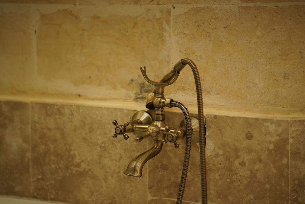 Babil Antique Hotel 44/49