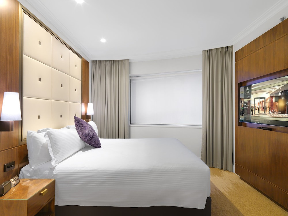 Amora Hotel Jamison Sydney 15/50