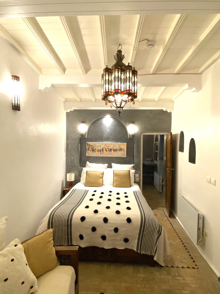 Riad Layel Dessaouira 17/50