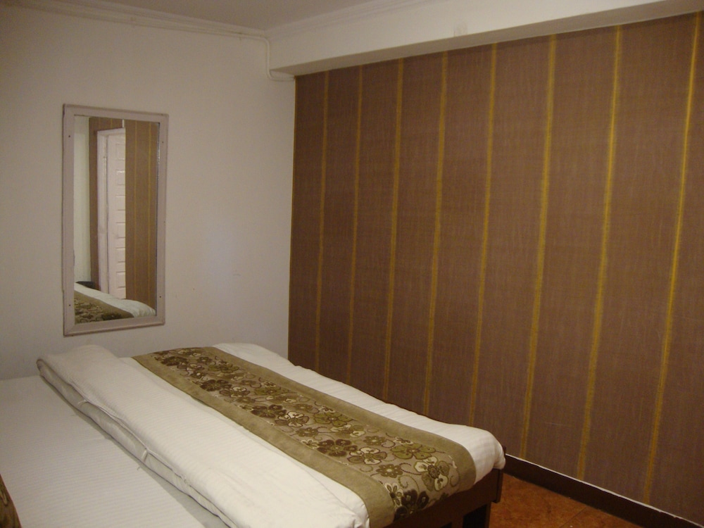 HOTEL HAMERS INTERNATIONAL 23/49