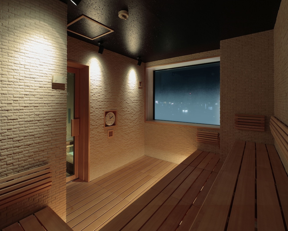 Candeo Hotels Nankai Wakayama 29/58
