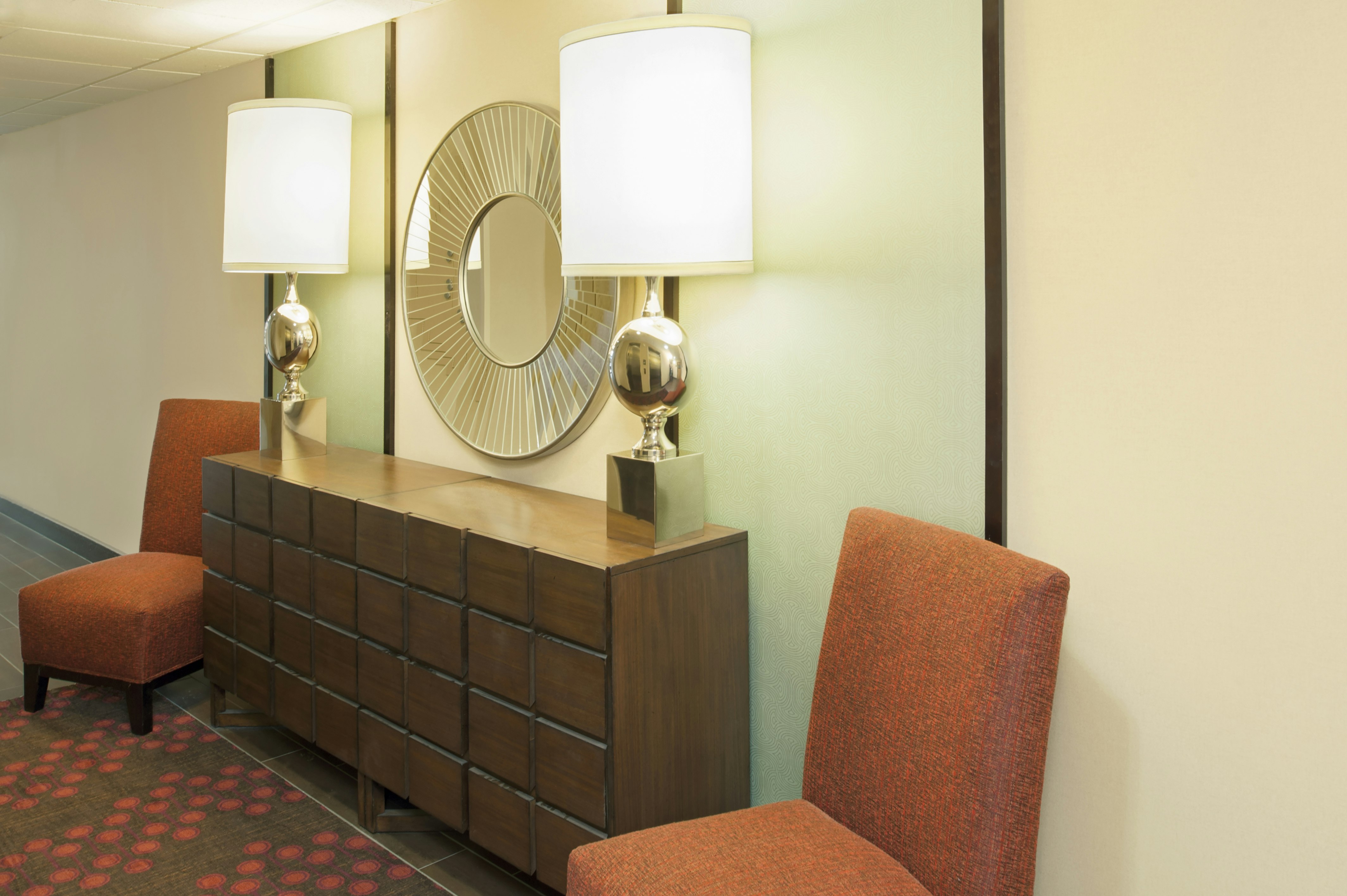 Hampton Inn Muskegon 21/40